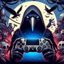 Sr. Corvo