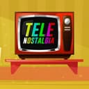 Tele Nostalgia