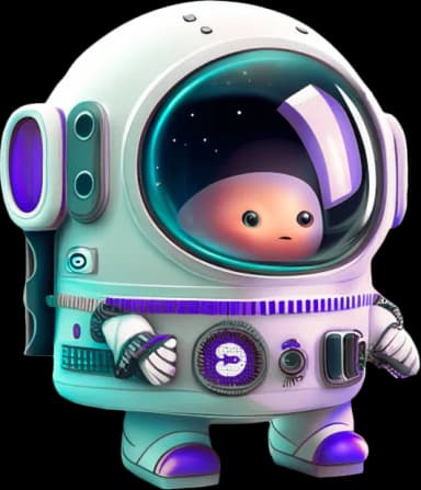 Obbie